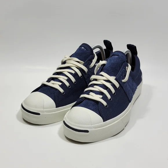 Converse | Shoes | Todd Snyder X Converse Jack Purcell